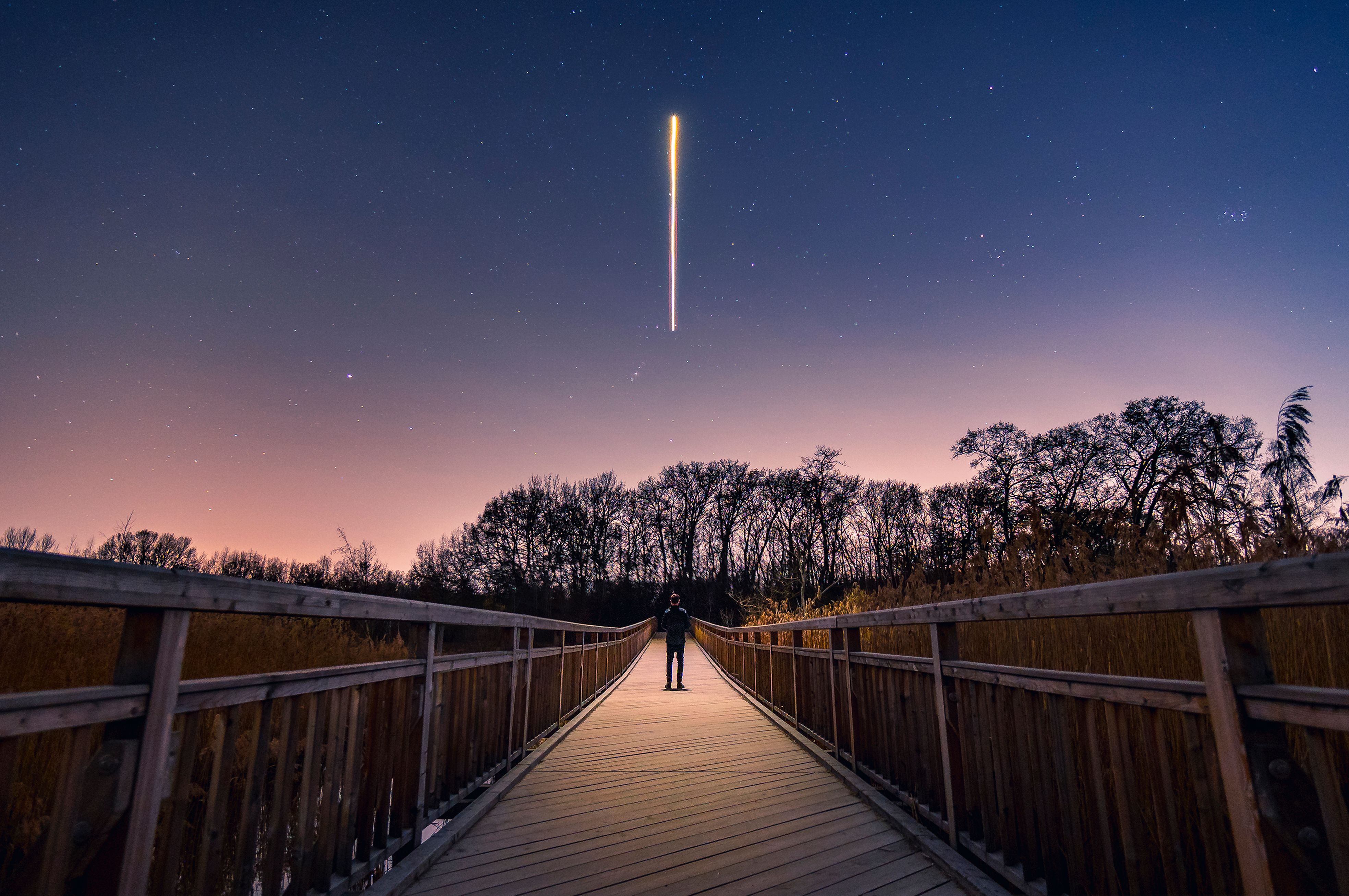 af-12mm-f2.0-sony-e-beispiel