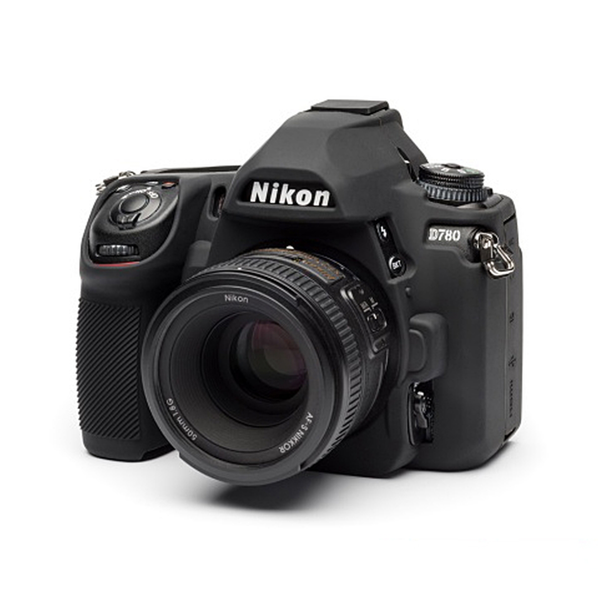 Walimex pro easyCover für Nikon D780