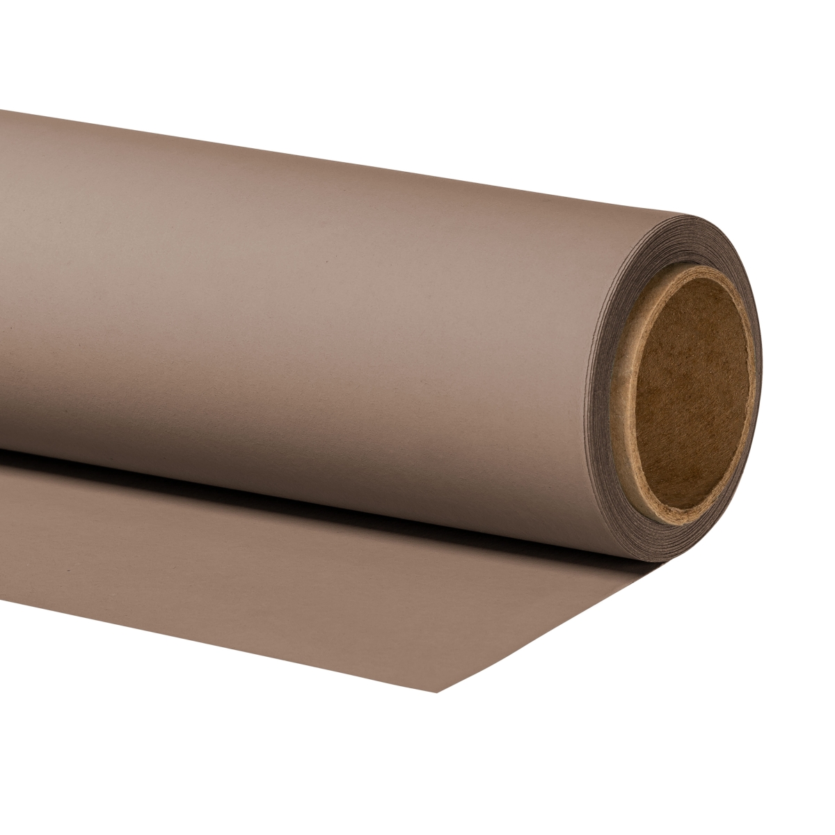 Walimex pro Hintergrundkarton 2,72x10m, cool beige