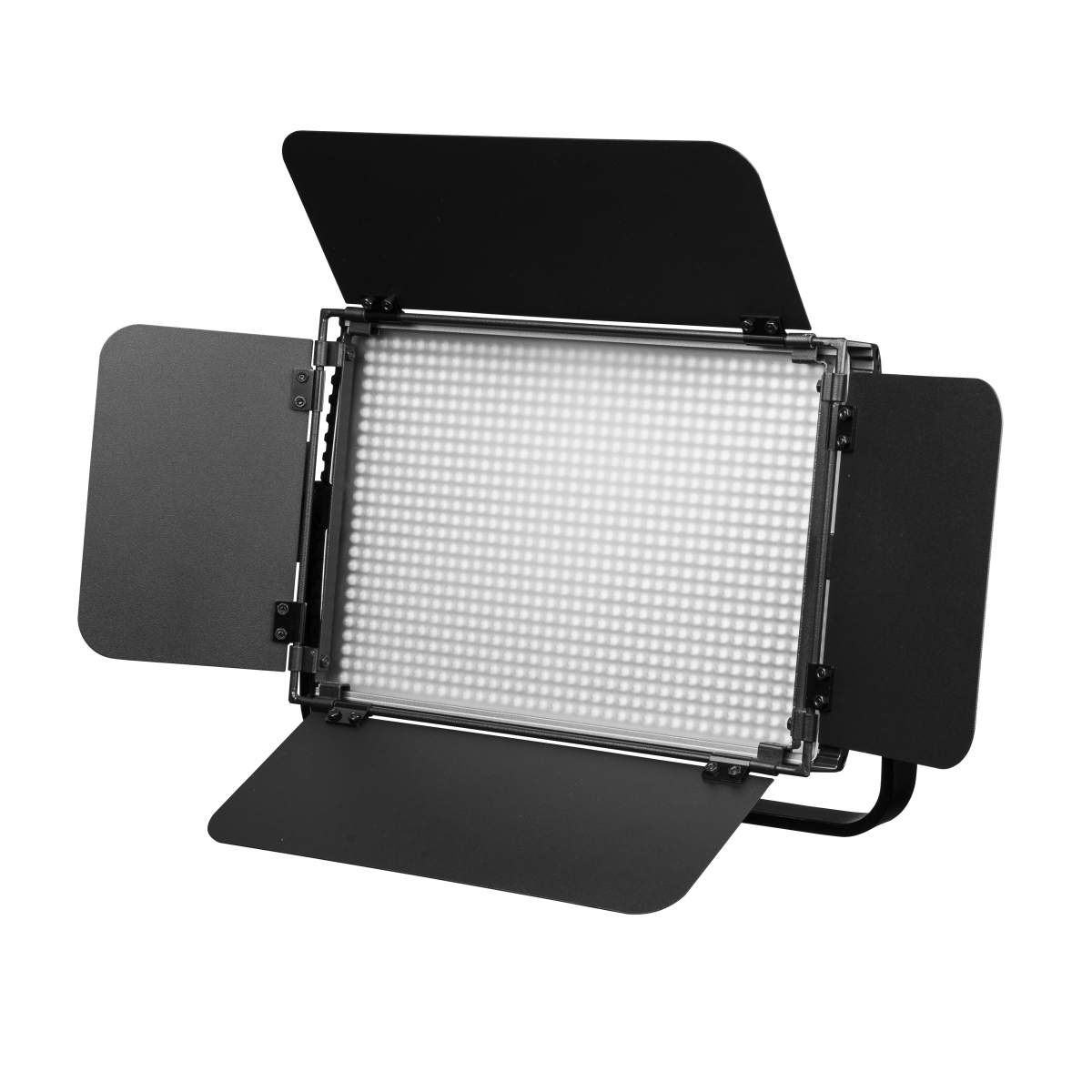 Walimex pro LED Niova 900 Plus Daylight 54W LED Flächenleuchte