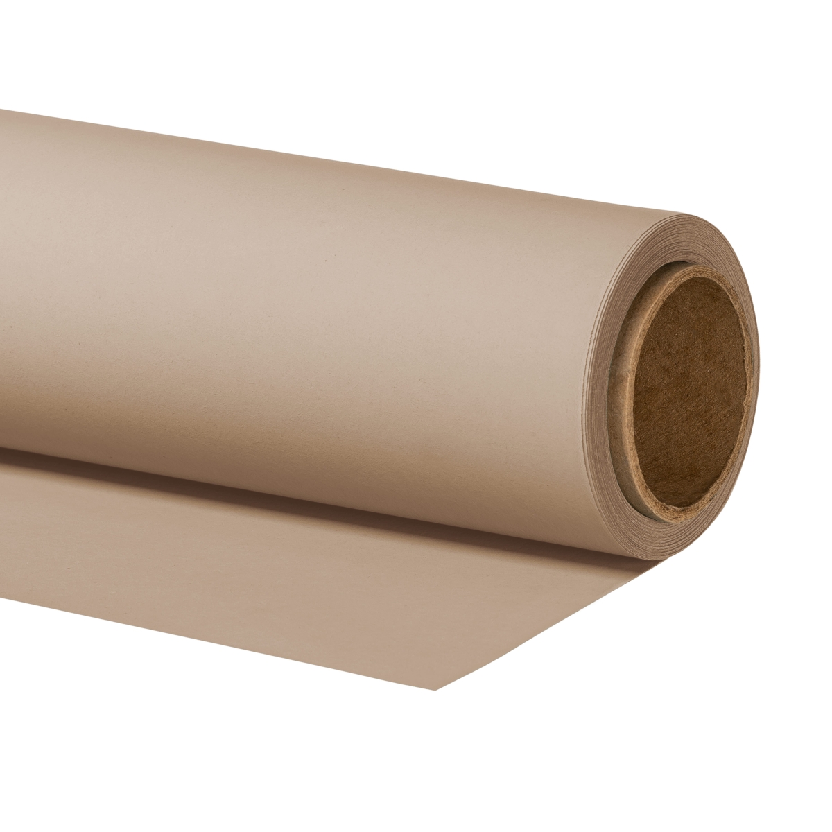 Walimex pro Hintergrundkarton 2,72x10m,light beige