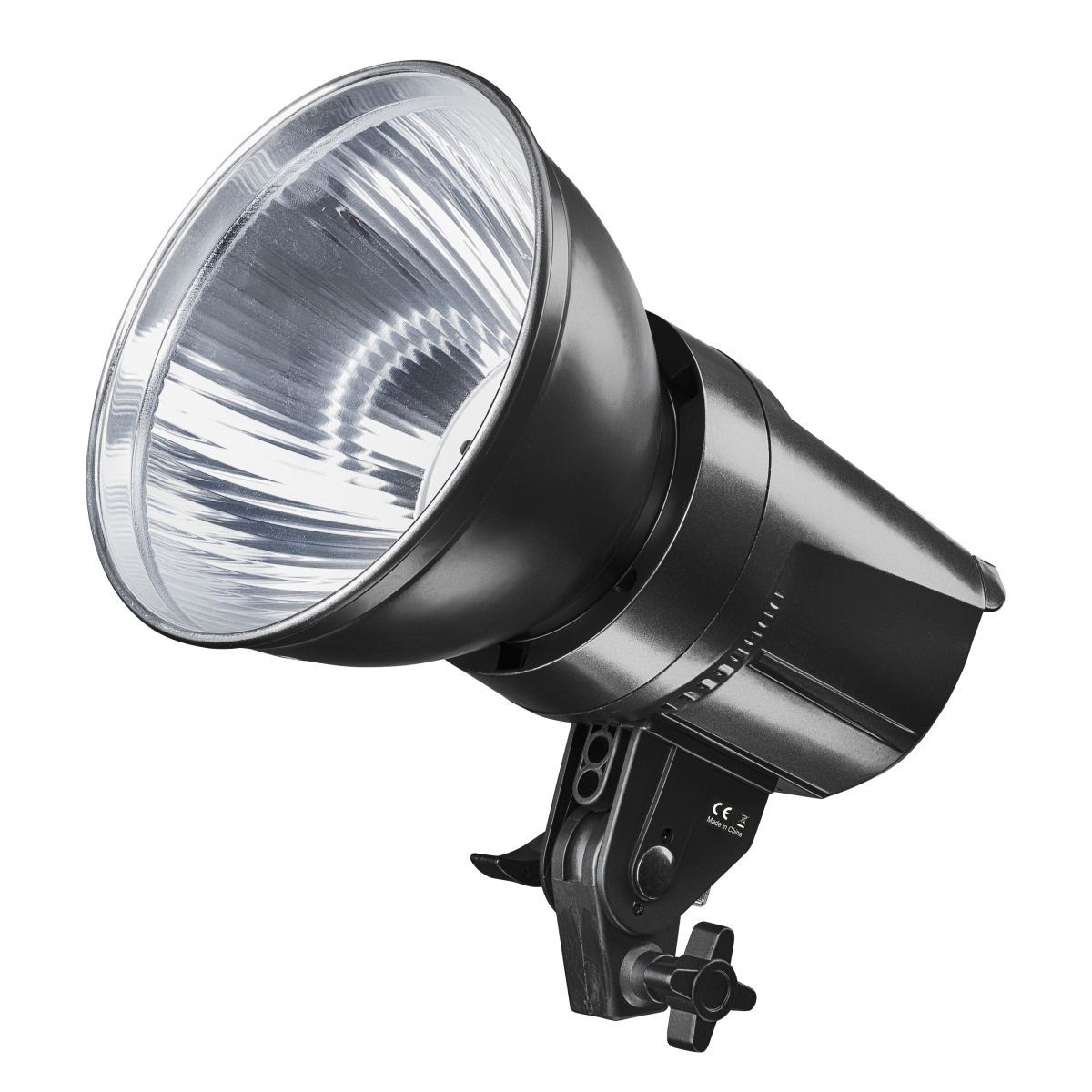 Walimex pro LED Niova 60 Plus Bi Color 60W Foto Video Studioleuchte