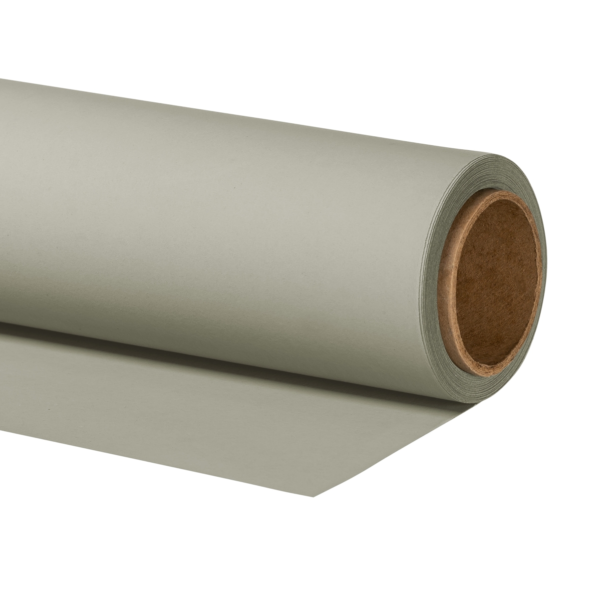 Walimex pro Hintergrundkarton 2,72x10m, warm grey