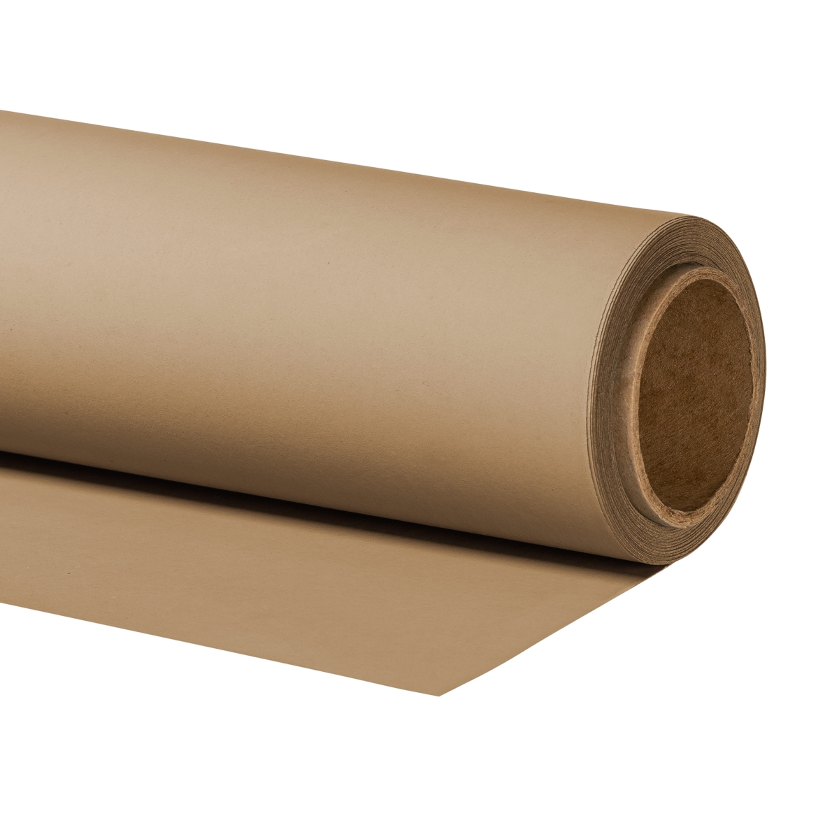 Walimex pro Hintergrundkarton 2,72x10m, warm beige