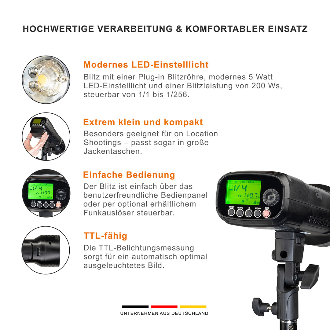 walimex-pro-studio-akkublitz-mover-200-ttl_features